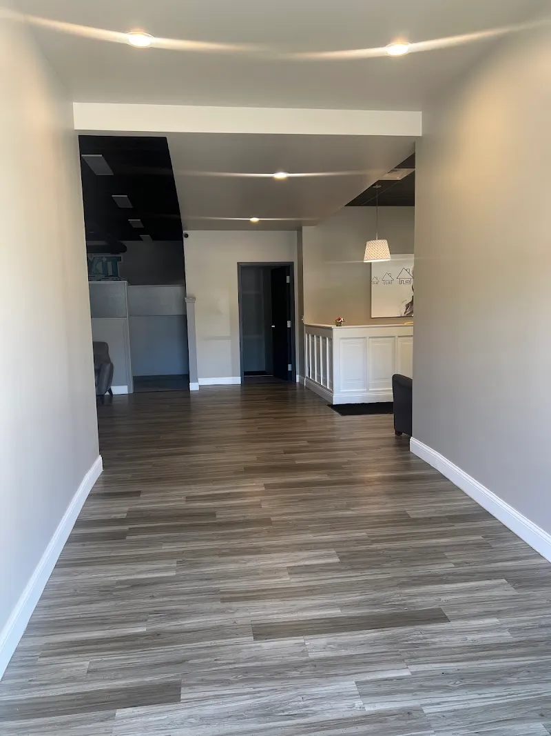 Viva Vitality photo 6