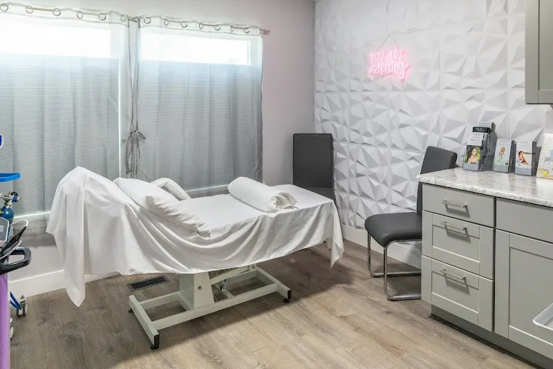 Health & Vitality Orem, Utah photo 1