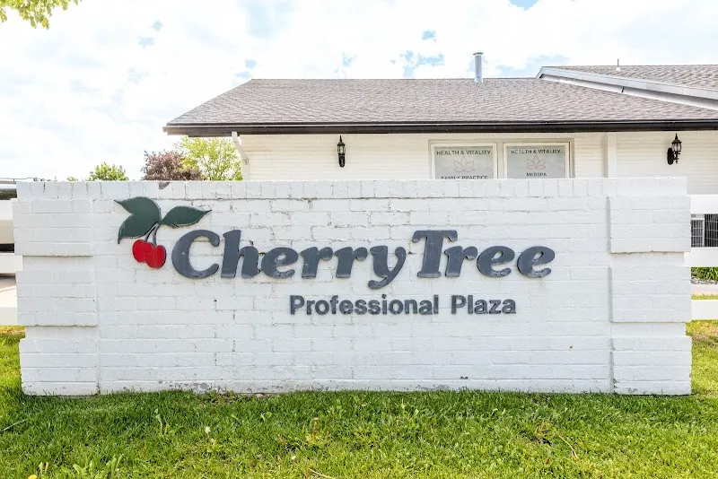 Health & Vitality Orem, Utah photo 2