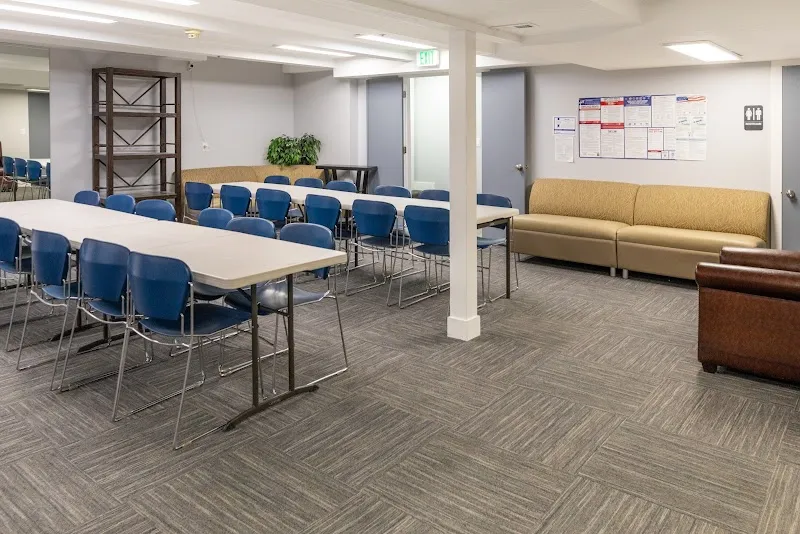 Health & Vitality Orem, Utah photo 4