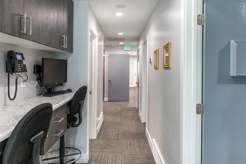 Health & Vitality Orem, Utah photo 5