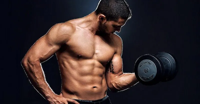 Viva Medical-Hormone Optimization, Medical Weight Loss, Testosterone Replacement Therapy, Mobile IV Infusions photo 3