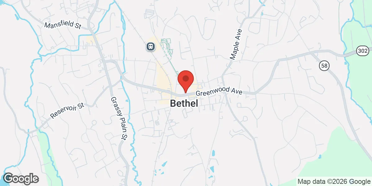 Map showing Viva Medical-Hormone Optimization, Medical Weight Loss, Testosterone Replacement Therapy, Mobile IV Infusions location