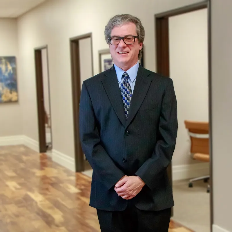 SynergenX Northeast San Antonio | Hormone Health & TRT Clinic photo 3