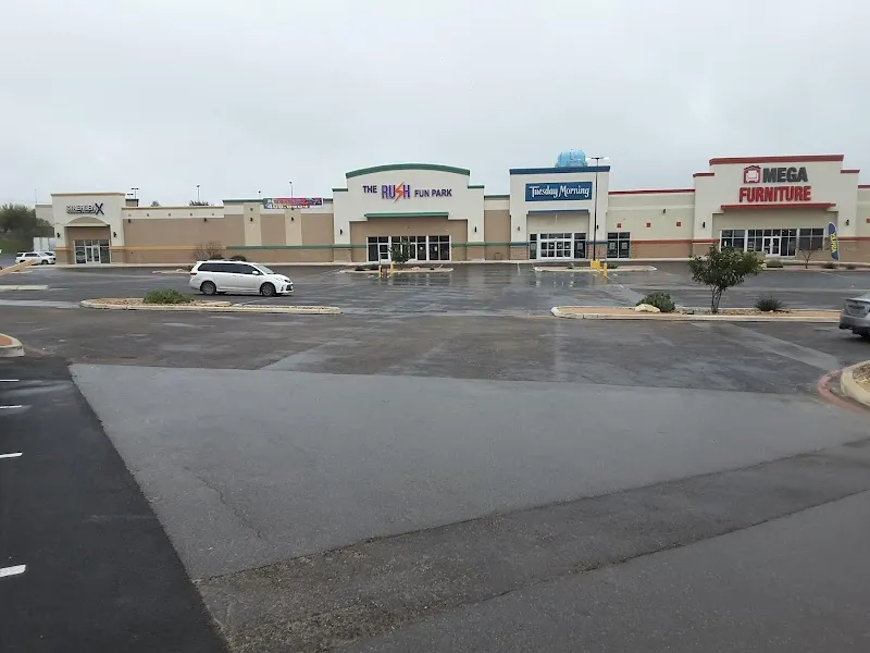 SynergenX Northeast San Antonio | Hormone Health & TRT Clinic photo 5