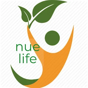 Nuelife Health Institute PLLC photo 2