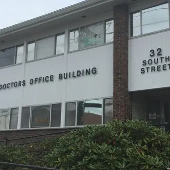 Boston Vitality photo 1