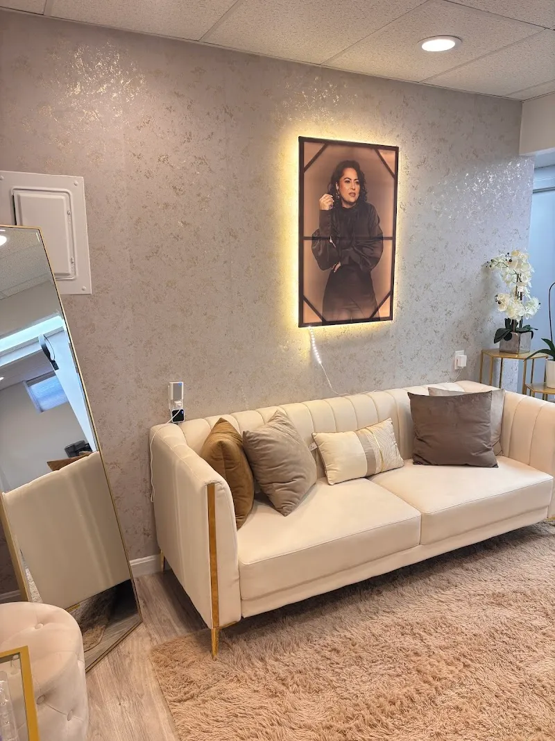 Boston Vitality photo 2