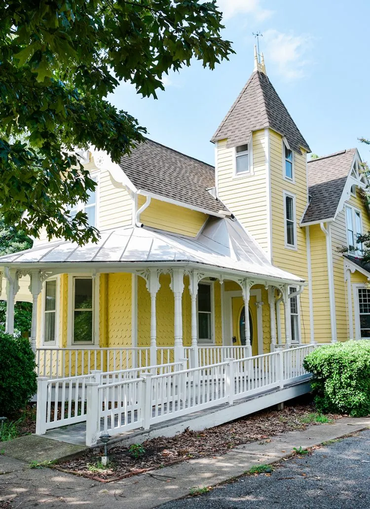 Love Point Wellness photo 1