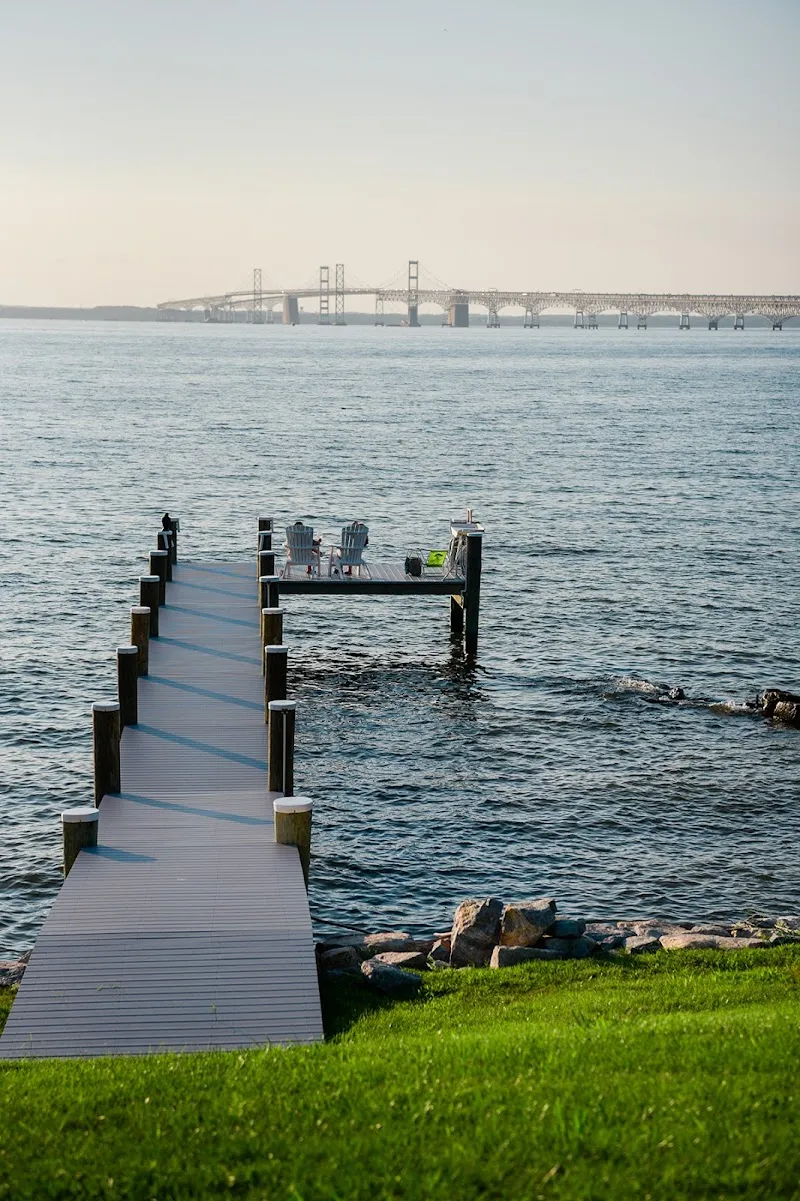 Love Point Wellness photo 2