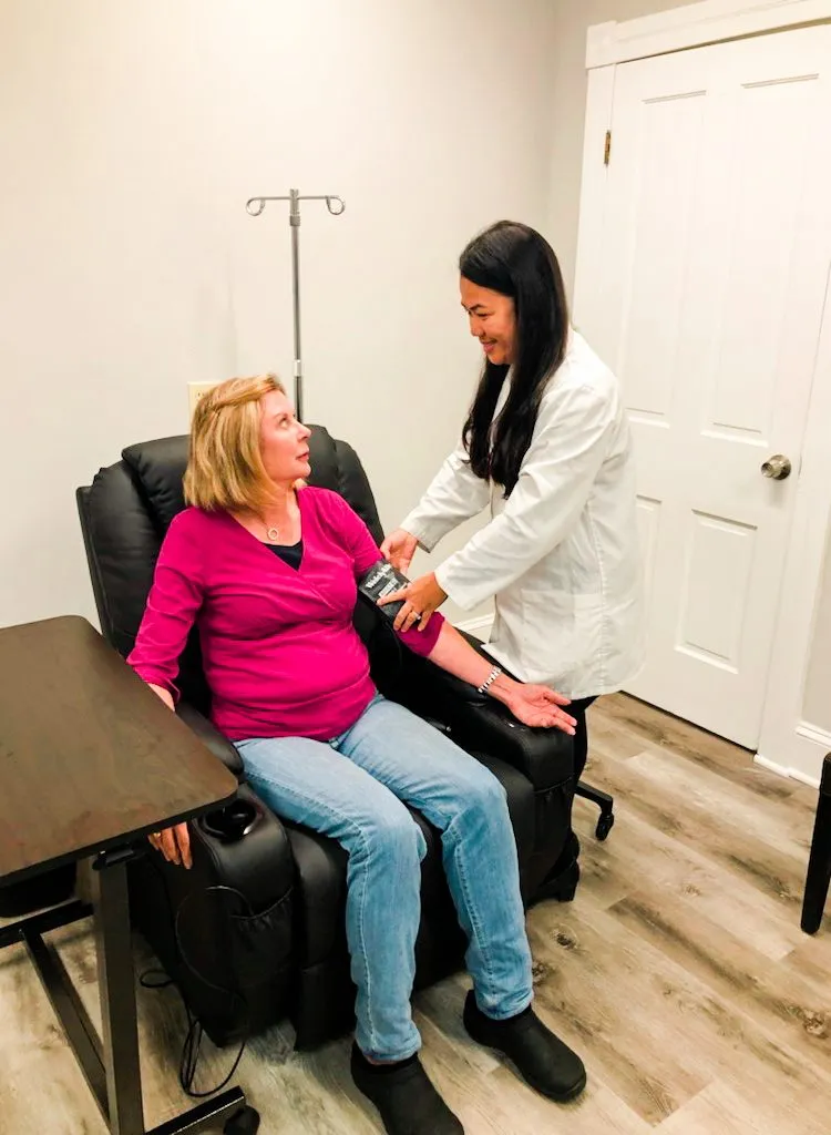 Love Point Wellness photo 3