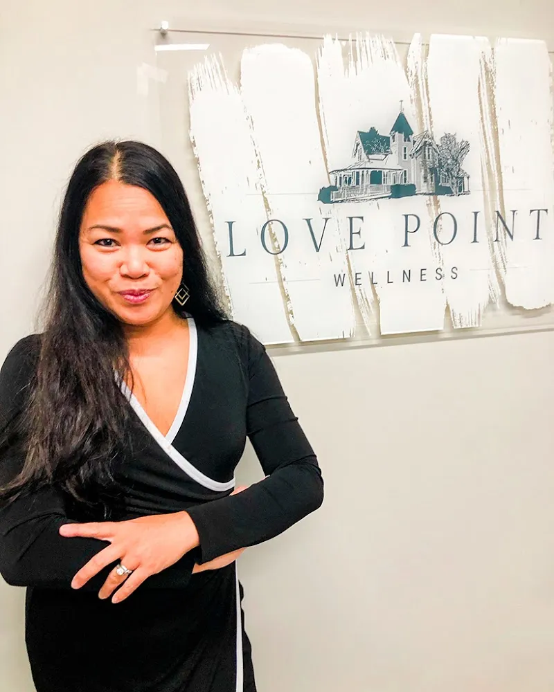 Love Point Wellness photo 4