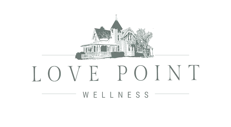 Love Point Wellness photo 5