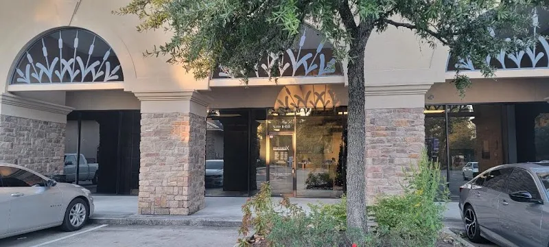 SynergenX Kingwood | Hormone Health & TRT Clinic photo 5