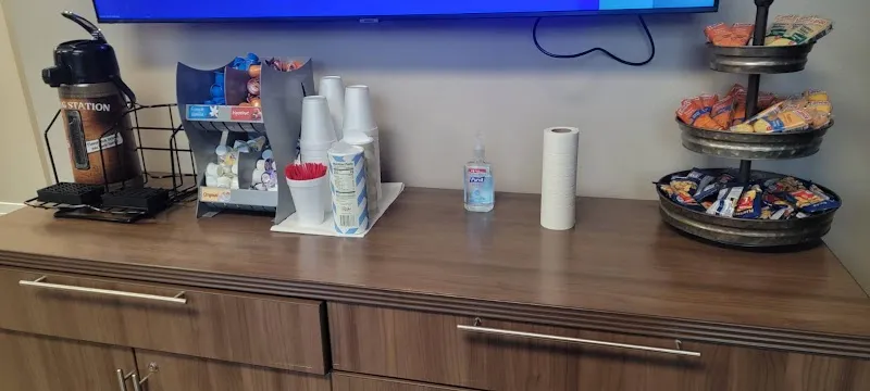 SynergenX Kingwood | Hormone Health & TRT Clinic photo 6