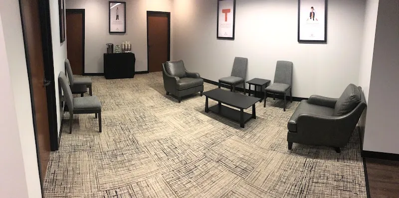 Ageless Men's Health photo 1