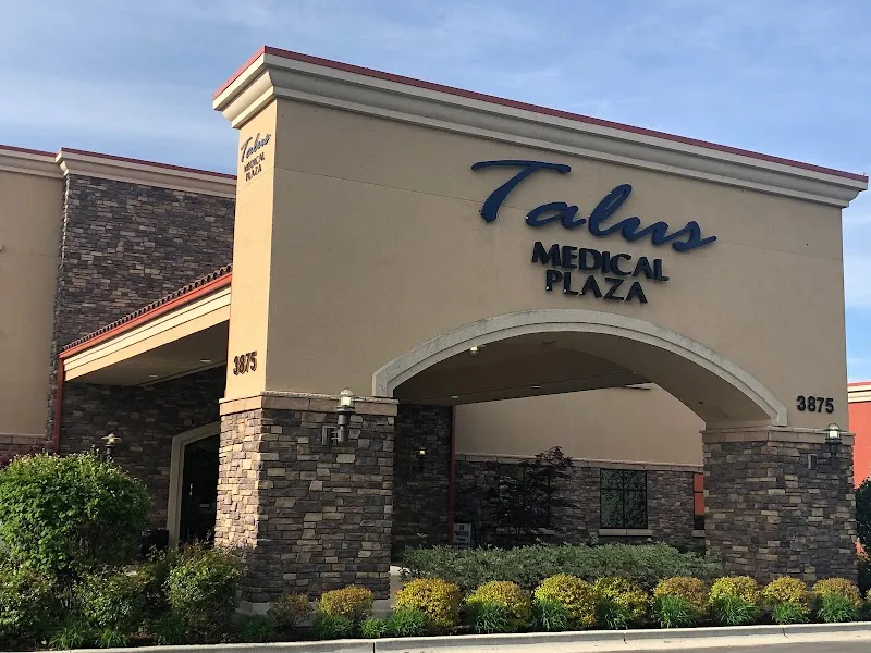 Ageless Men's Health photo 2