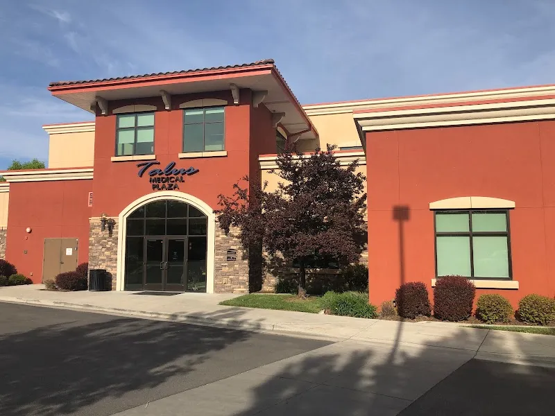 Ageless Men's Health photo 3