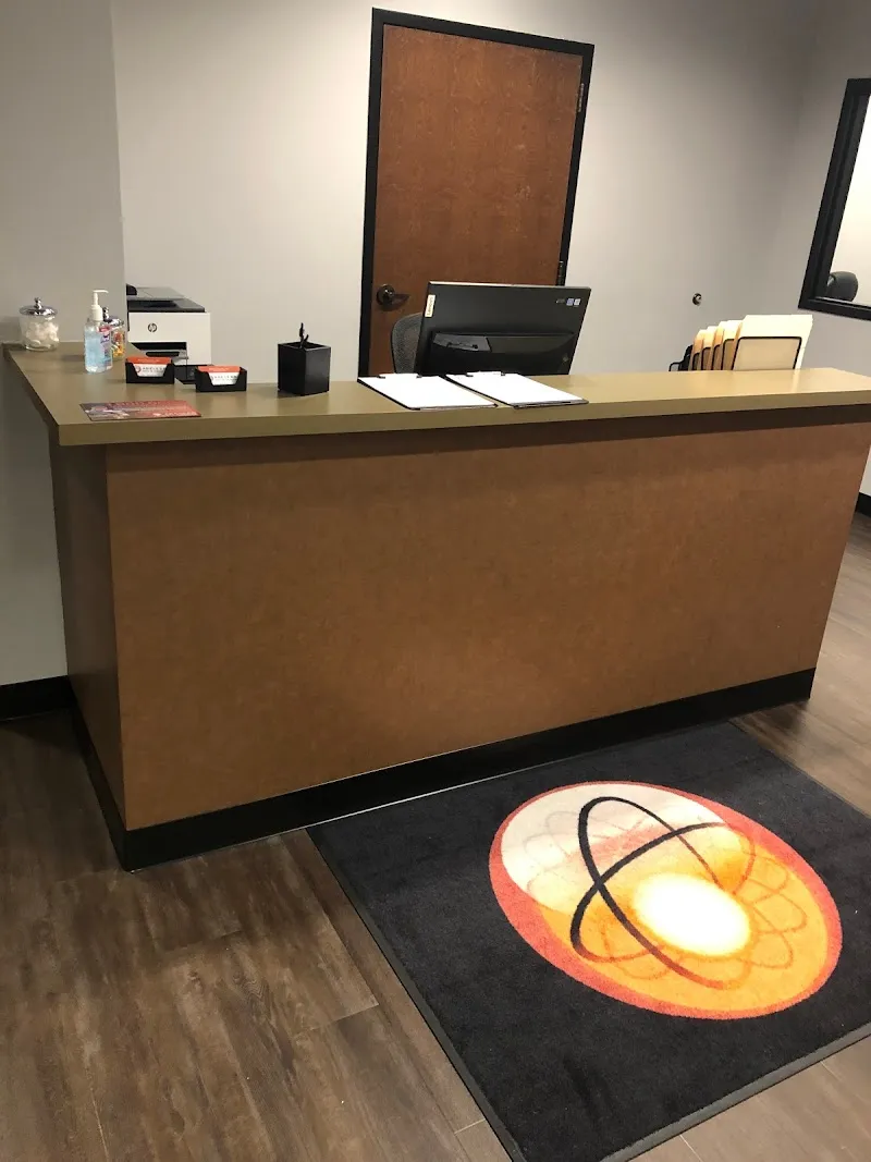 Ageless Men's Health photo 6