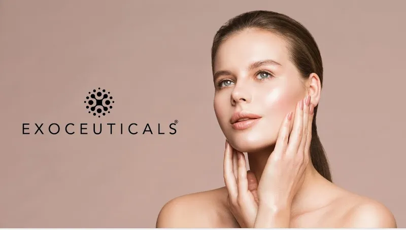 Better Life Carolinas photo 2