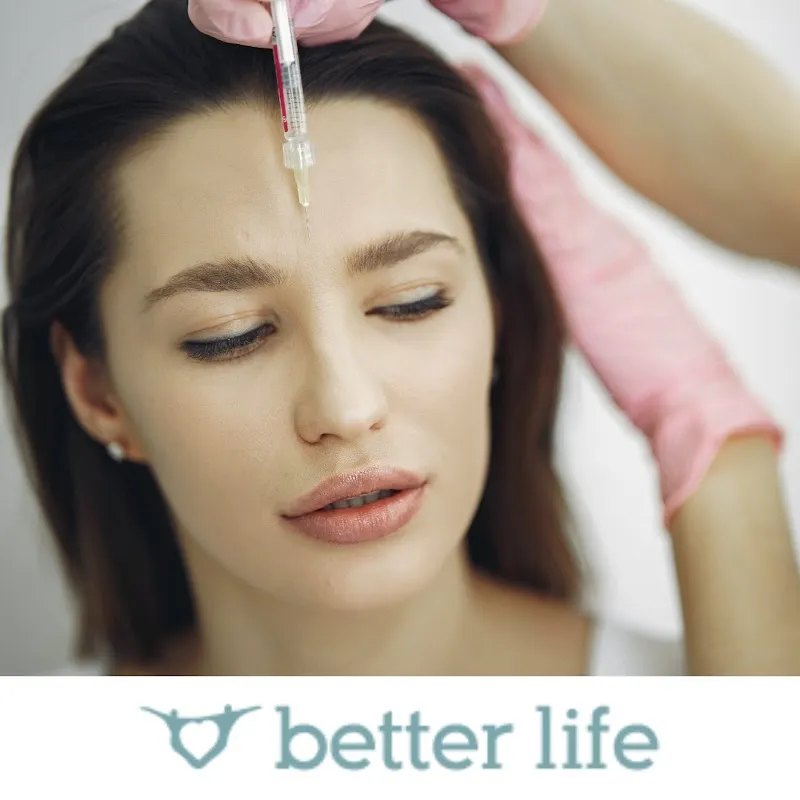 Better Life Carolinas photo 3