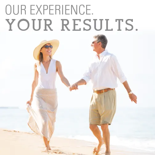 Better Life Carolinas photo 4