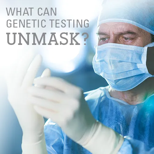 Better Life Carolinas photo 6