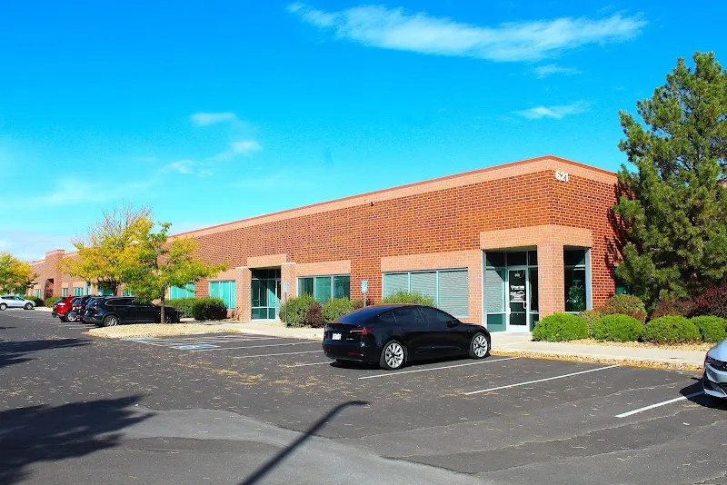 Top Tier Wellness and Weight Loss photo 1