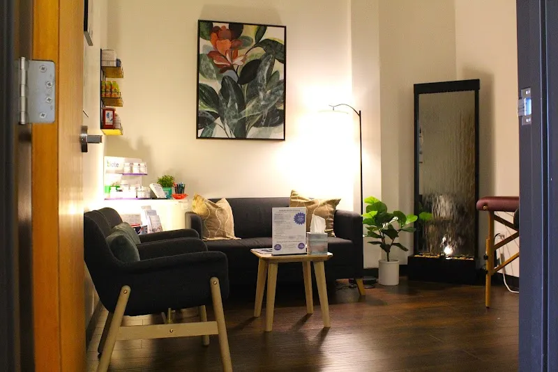 Top Tier Wellness and Weight Loss photo 2