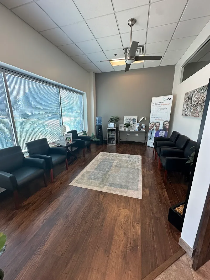 Top Tier Wellness and Weight Loss photo 3