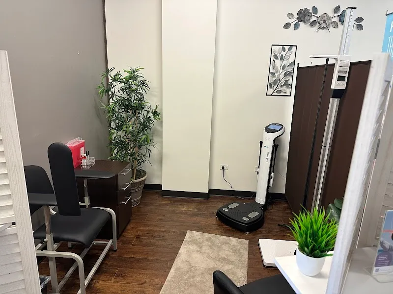 Top Tier Wellness and Weight Loss photo 6