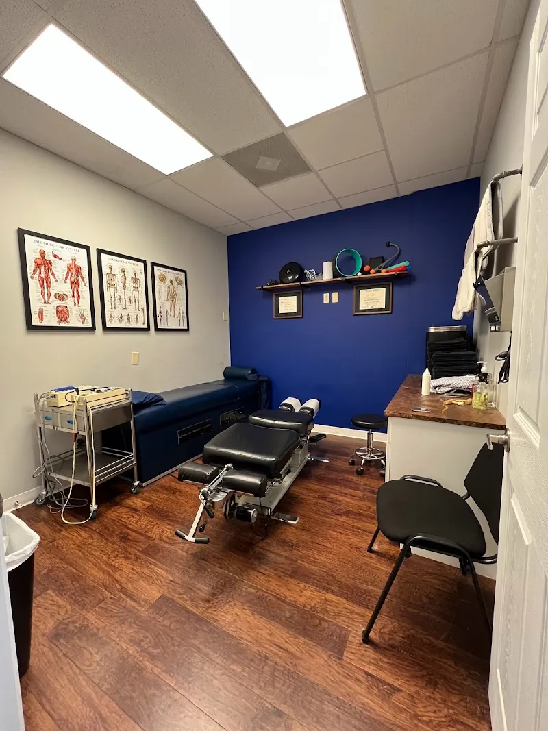 Summit Rejuvenation photo 1