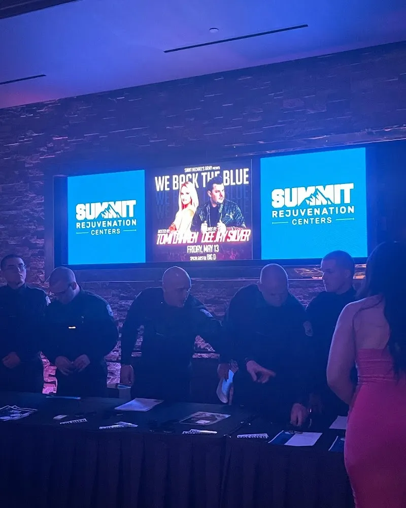 Summit Rejuvenation photo 3