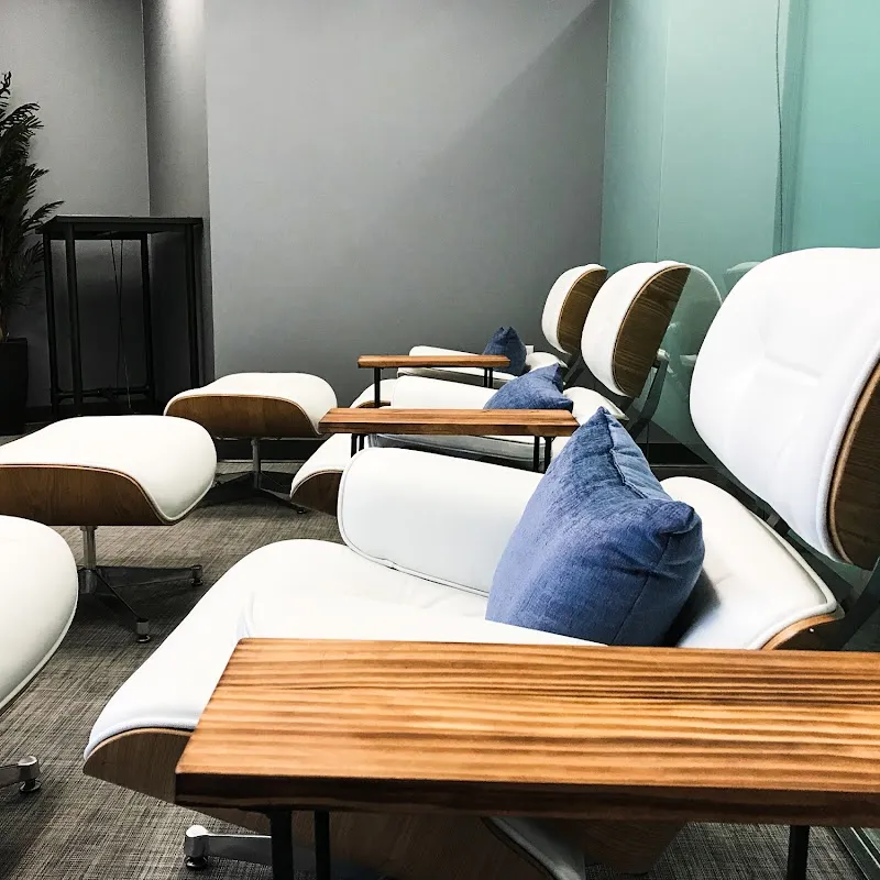 Thrive Men's Clinic | Testosterone Replacement Therapy (TRT) photo 3