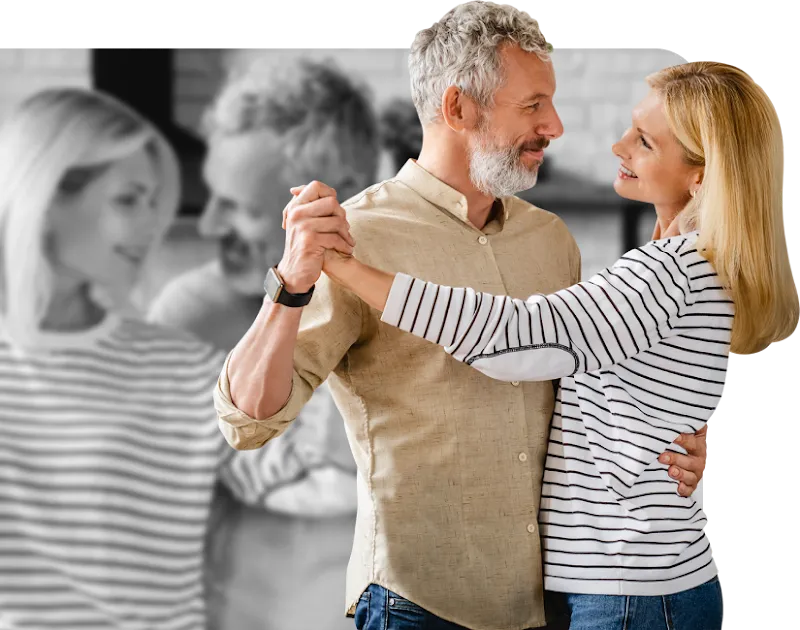 BioDesign Men's Clinic of Melbourne photo 2