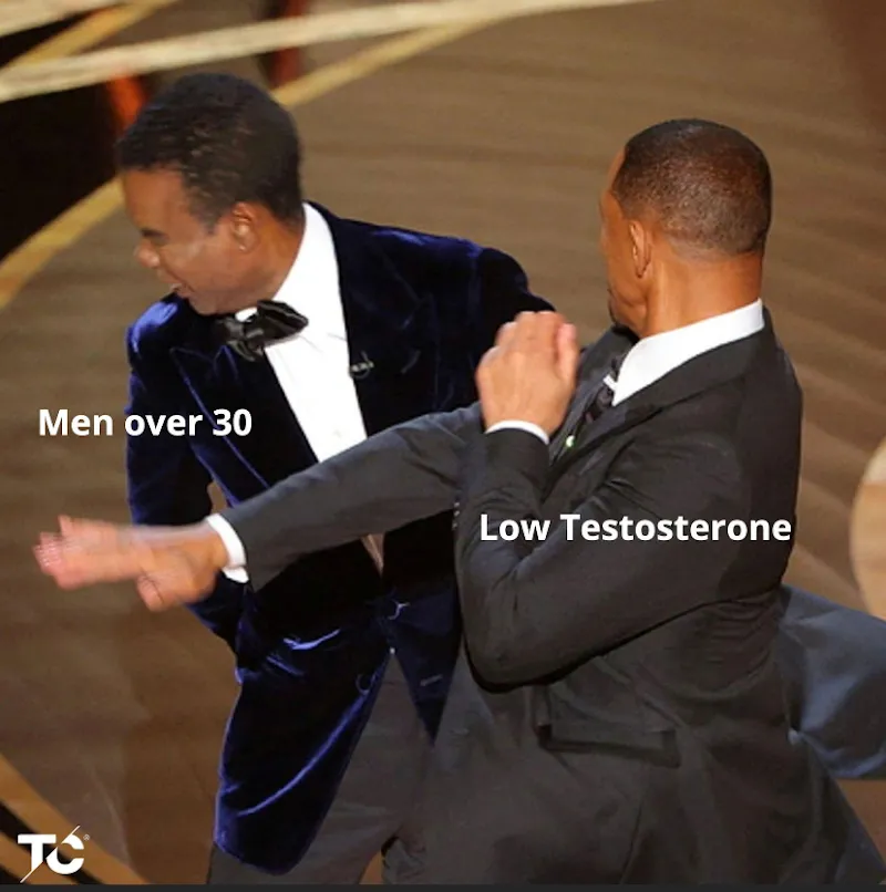 BioDesign Men's Clinic of Melbourne photo 3