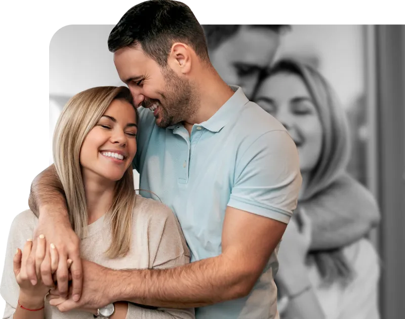 BioDesign Men's Clinic of Melbourne photo 4