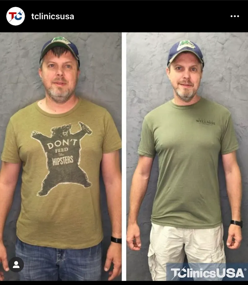 BioDesign Men's Clinic of Melbourne photo 5