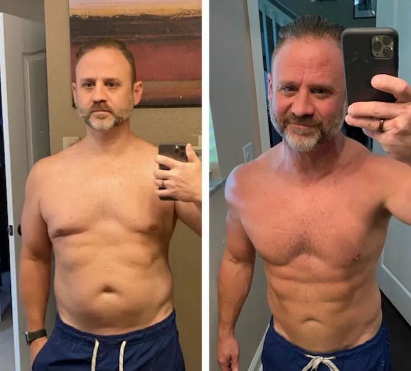 BioDesign Men's Clinic of Melbourne photo 6