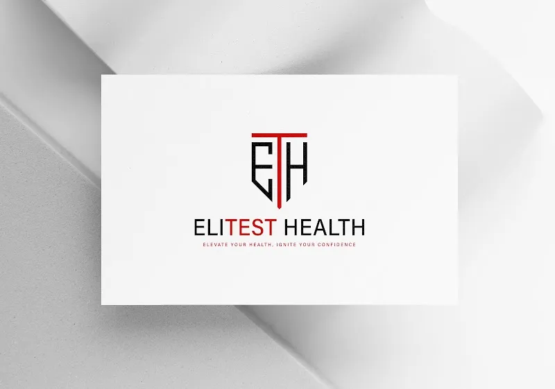 EliTest Health photo 1