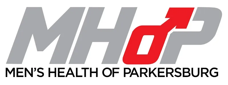 Men's Health of Parkersburg photo 5