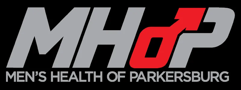 Men's Health of Parkersburg photo 6