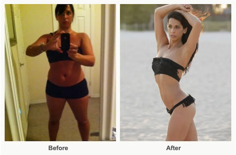 Whitefish Vitality photo 1