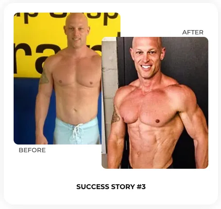 Whitefish Vitality photo 3