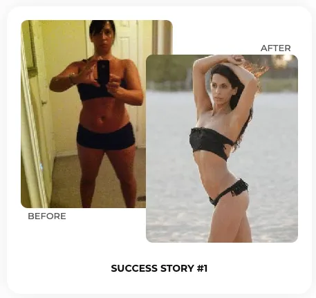 Whitefish Vitality photo 4