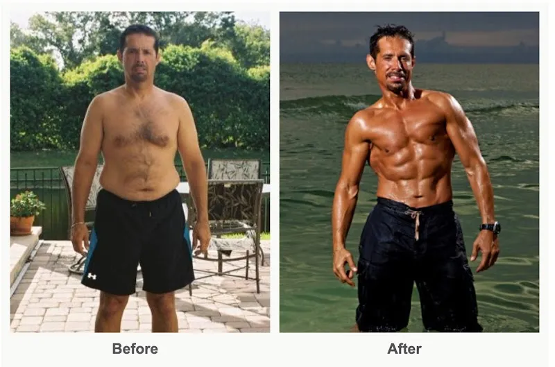 Whitefish Vitality photo 5