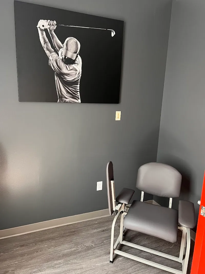 Gameday Men's Health Cary, NC photo 5