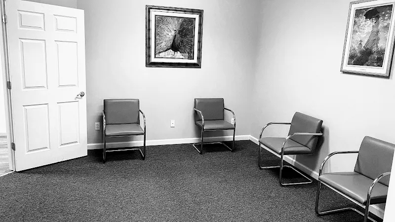 Braxton Medical Clinic, LLC -Nexus letter provider, Testosterone Replacement Clinic, DOT exam Clinic