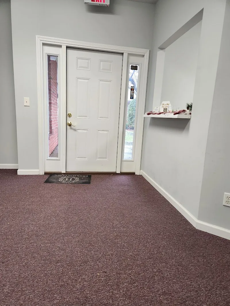 Braxton Medical Clinic, LLC -Nexus letter provider, Testosterone Replacement Clinic, DOT exam Clinic photo 2