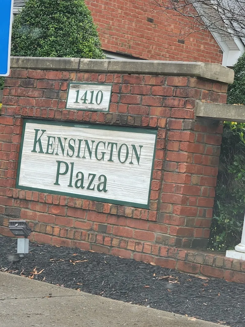 Braxton Medical Clinic, LLC -Nexus letter provider, Testosterone Replacement Clinic, DOT exam Clinic photo 4